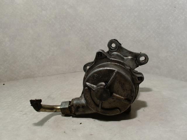 Pompe à vide RENAULT CLIO 2 PHASE 2 Diesel - 1