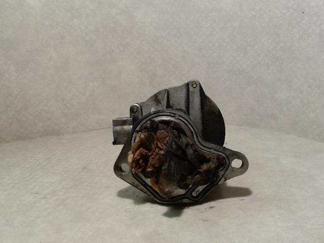 Pompe à vide RENAULT GRAND SCENIC 3 PHASE 1 Diesel - 1