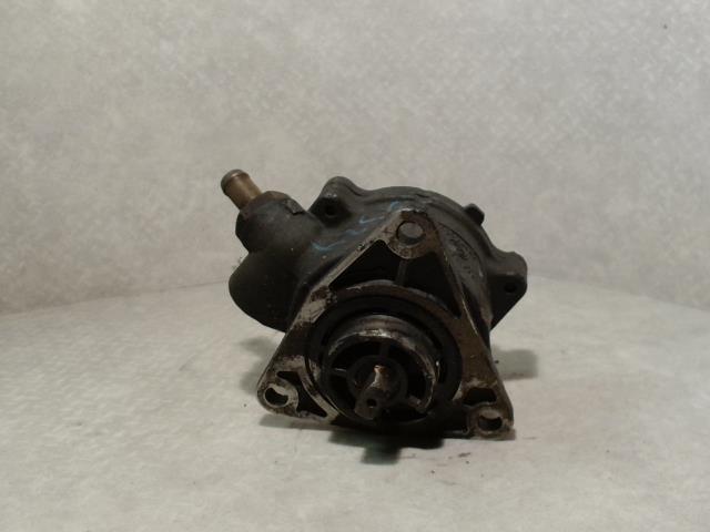 Pompe à vide FIAT PUNTO 2 PHASE 1 Diesel - 1