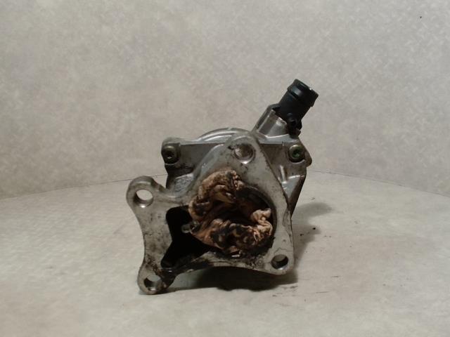Pompe à vide RENAULT SCENIC 1 PHASE 2 Diesel - 1