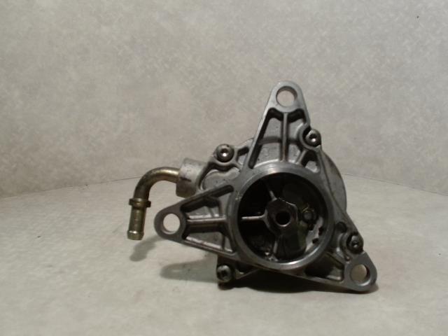 Pompe à vide RENAULT LAGUNA 1 PHASE 1 Diesel - 1