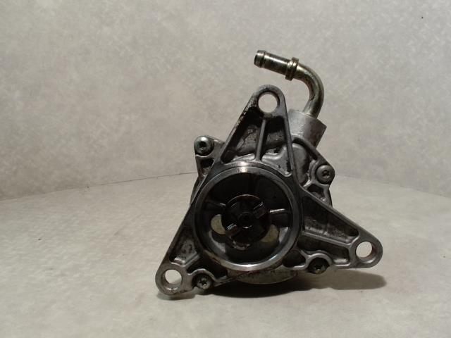 Pompe à vide RENAULT LAGUNA 1 PHASE 1 Diesel - 1