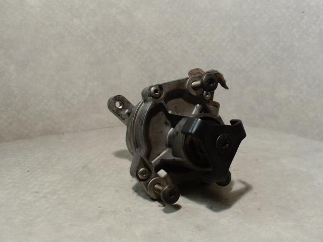 Pompe à vide RENAULT LAGUNA 1 PHASE 1 Diesel - 1
