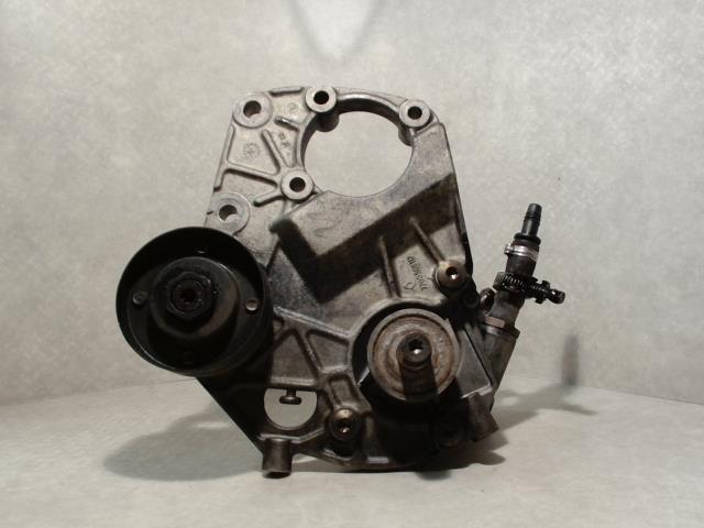 Pompe à vide RENAULT LAGUNA 1 PHASE 2 Diesel - 1