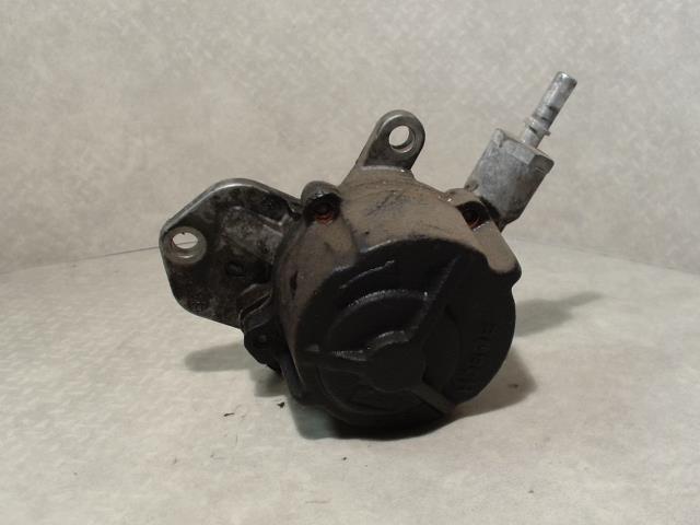Pompe à vide CITROEN XSARA PHASE 2 BREAK Diesel - 1
