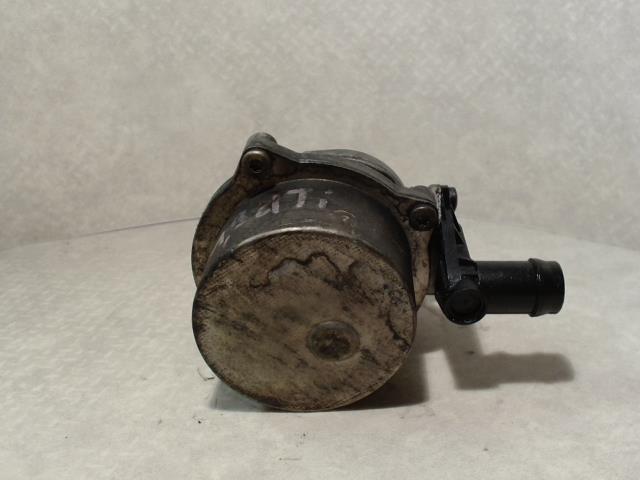 Pompe à vide RENAULT CLIO 2 PHASE 1 Diesel - 1