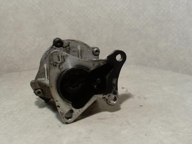 Pompe à vide RENAULT LAGUNA 1 PHASE 2 Diesel - 1