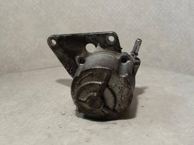 Pompe à vide PEUGEOT 306 PHASE 2 Diesel - 1