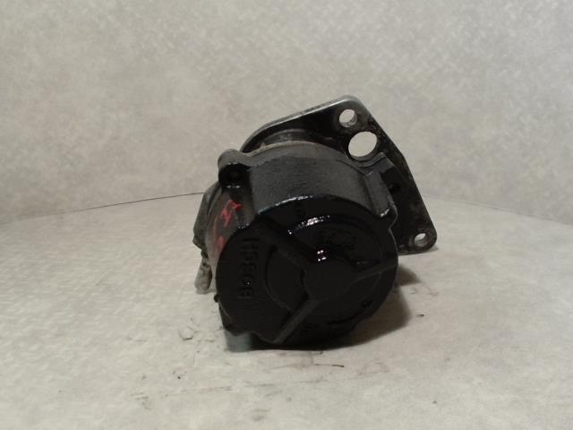 Pompe à vide PEUGEOT 206 PHASE 1 Diesel - 1