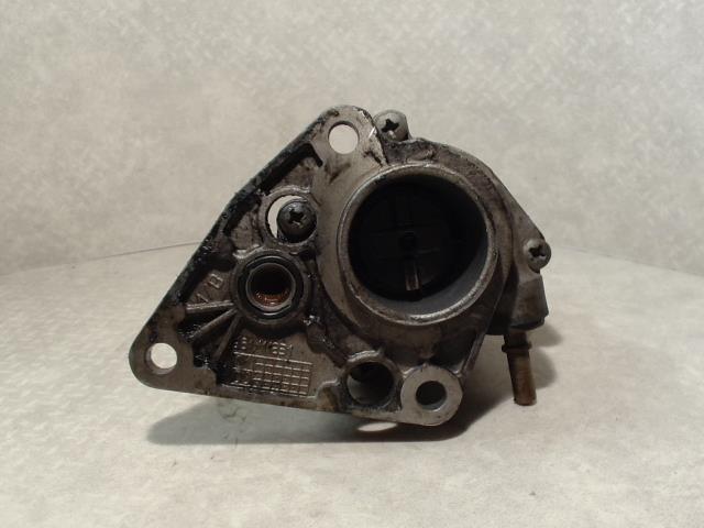 Pompe à vide PEUGEOT 306 PHASE 1 Diesel - 1