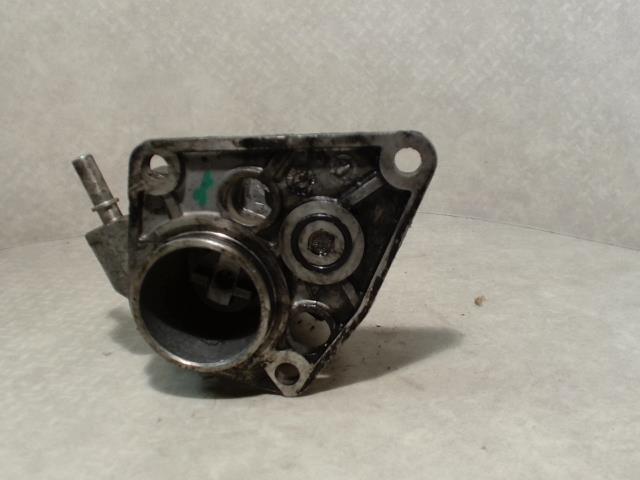 Pompe à vide PEUGEOT 306 PHASE 1 Diesel - 1