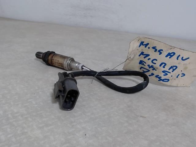 Sonde lambda NISSAN MICRA 2 PHASE 3 Essence - 1