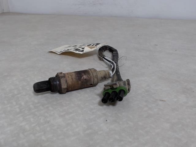 Sonde lambda RENAULT R19 PHASE 2 Essence - 1