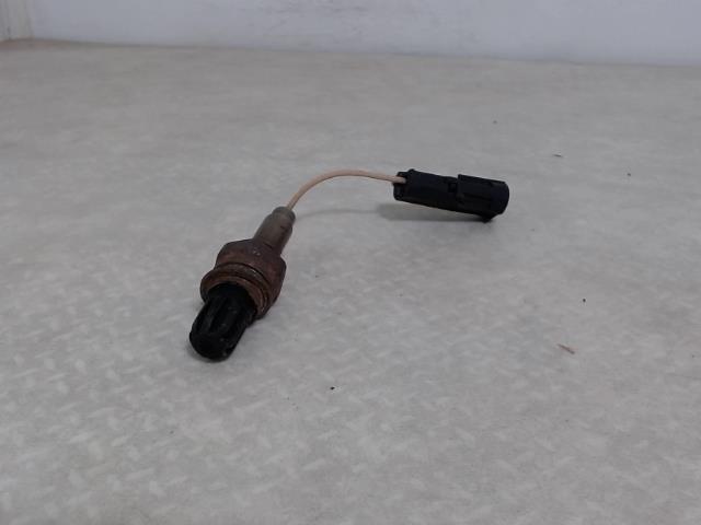 Sonde lambda RENAULT R19 Essence - 1