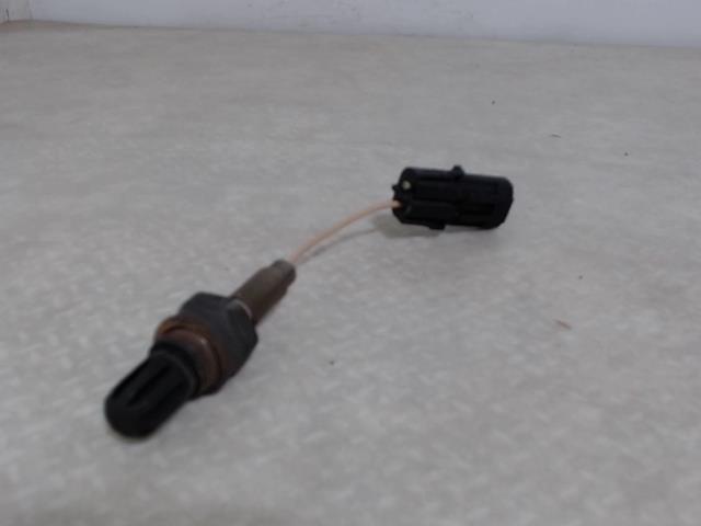 Sonde lambda RENAULT R19 PHASE 1 Essence - 1