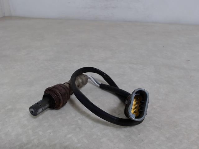 Sonde lambda RENAULT CLIO 2 PHASE 1 Essence - 1