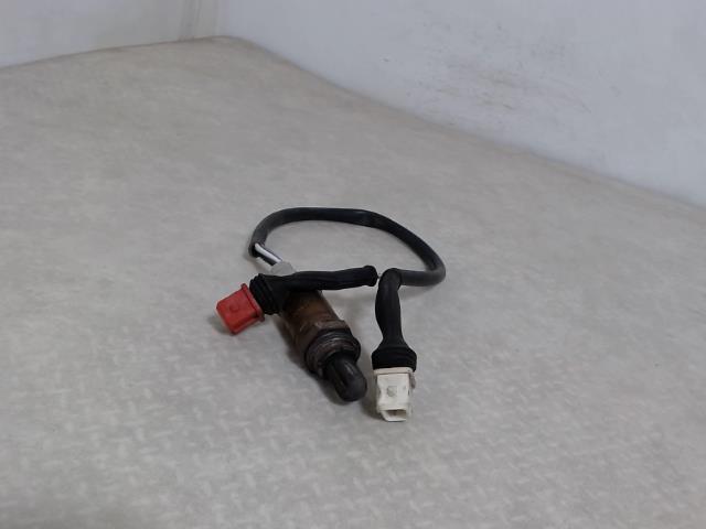 Sonde lambda PEUGEOT 106 PHASE 1 Essence - 1