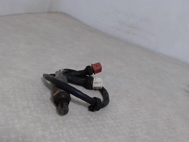 Sonde lambda PEUGEOT 106 PHASE 1 Essence - 1