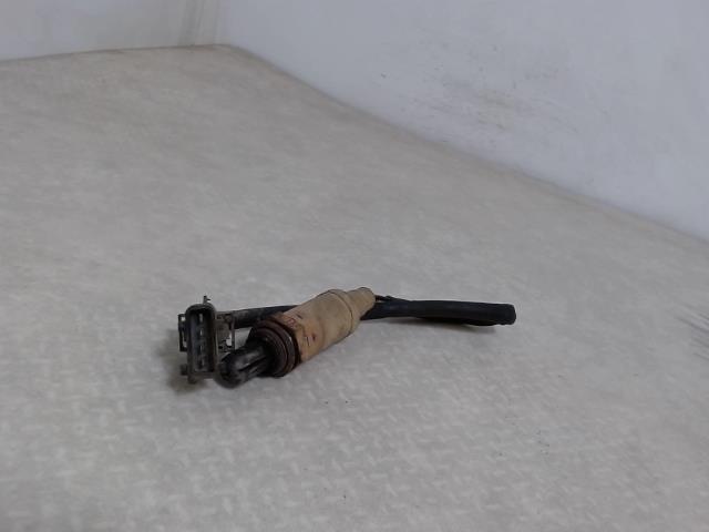 Sonde lambda CITROEN C15 Essence - 1