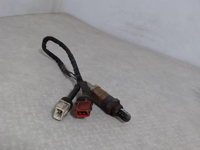 Sonde lambda PEUGEOT 106 PHASE 1 Diesel - 1