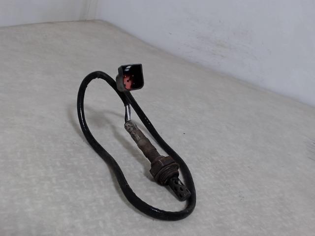 Sonde lambda FORD ESCORT 5 PHASE 2 Essence - 1
