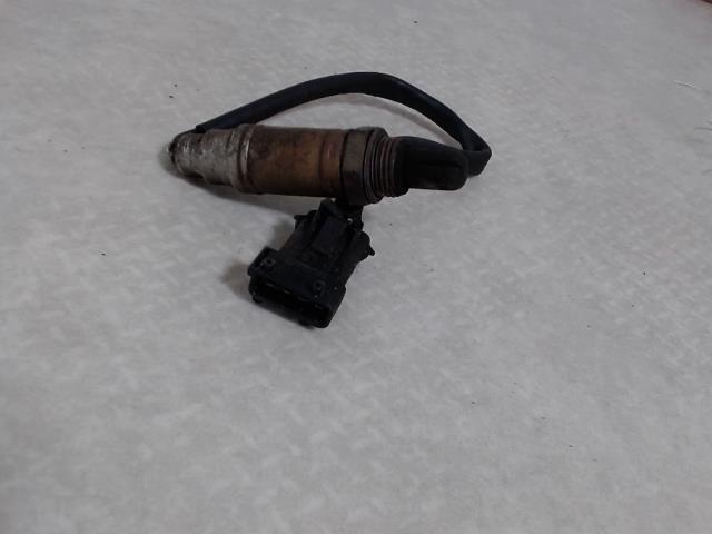 Sonde lambda CITROEN 1.0I 50 8V Essence - 1