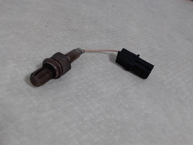 Sonde lambda RENAULT R19 PHASE 1 Essence - 1