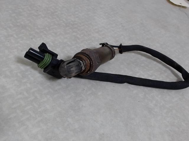 Sonde lambda RENAULT CLIO 1 PHASE 2 Essence - 1