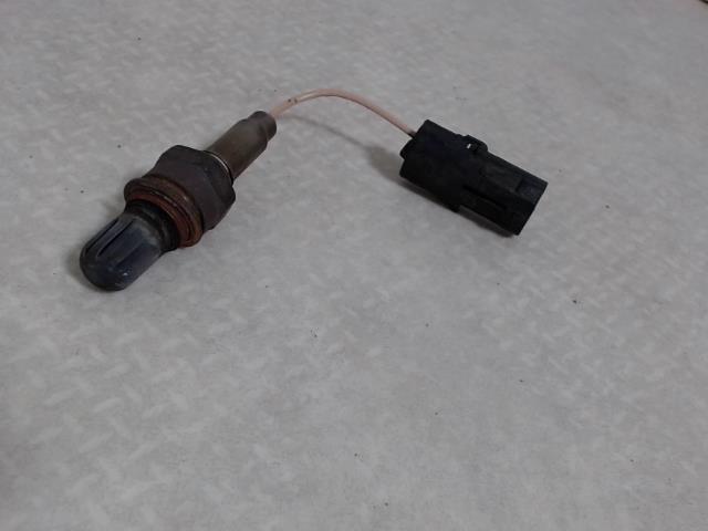 Sonde lambda RENAULT R19 PHASE 1 Diesel - 1