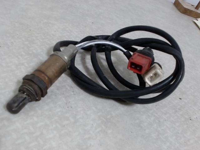 Sonde lambda CITROEN SAXO PHASE 1 Essence - 1