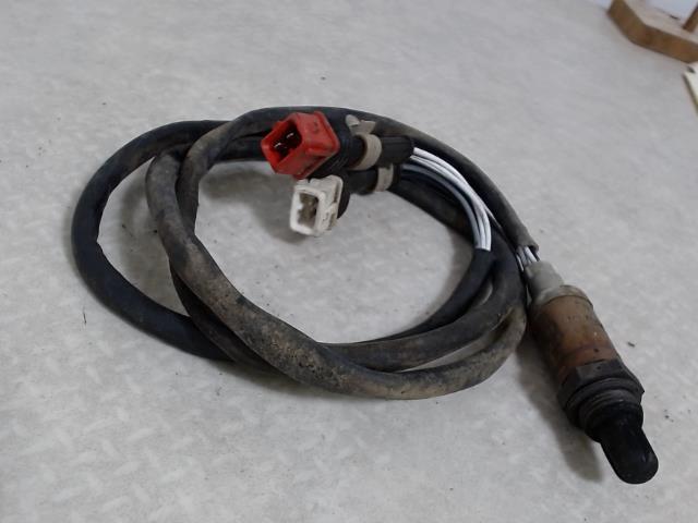 Sonde lambda CITROEN AX PHASE 1 Essence - 1