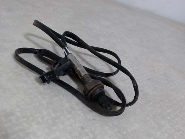 Sonde lambda CITROEN AX PHASE 1 Diesel - 1