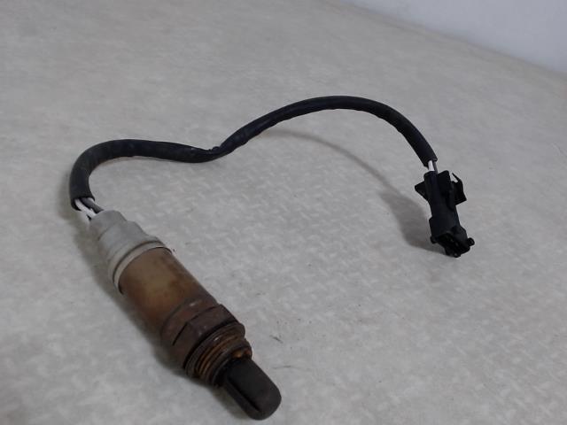 Sonde lambda CITROEN SAXO PHASE 2 Essence - 1