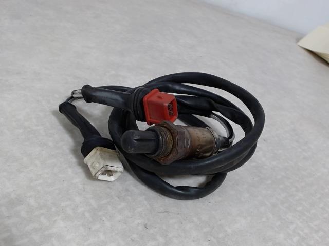 Sonde lambda CITROEN AX PHASE 1 Essence - 1