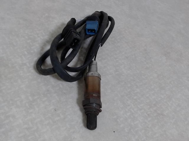 Sonde lambda CITROEN ZX PHASE 1 Essence - 1