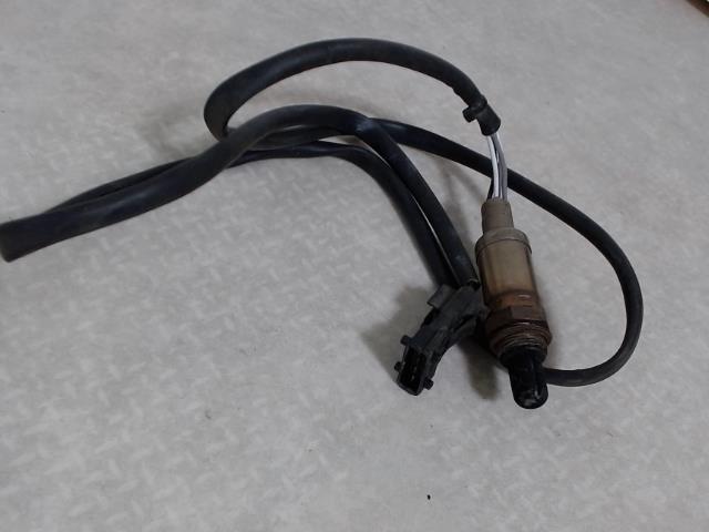 Sonde lambda CITROEN ZX PHASE 1 Essence - 1
