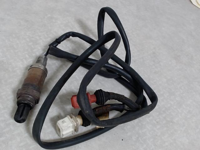 Sonde lambda CITROEN ZX PHASE 1 Essence - 1