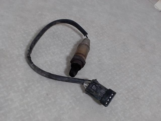 Sonde lambda CITROEN ZX PHASE 2 Essence - 1