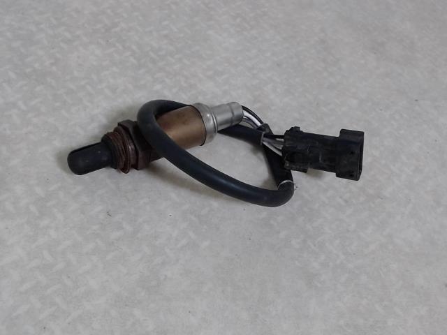 Sonde lambda CITROEN ZX PHASE 2 Essence - 1