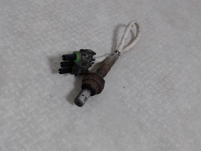 Sonde lambda RENAULT LAGUNA 1 PHASE 1 Essence - 1