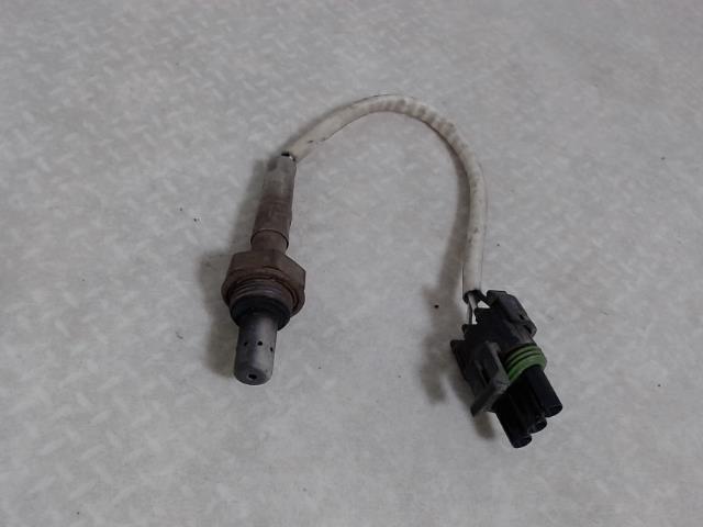 Sonde lambda RENAULT LAGUNA 1 PHASE 1 Essence - 1