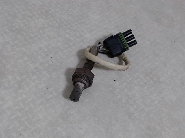 Sonde lambda RENAULT LAGUNA 1 PHASE 1 Essence - 1