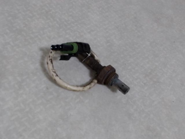 Sonde lambda RENAULT LAGUNA 1 PHASE 1 Essence - 1