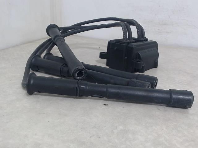 Bobine (allumage) RENAULT CLIO 2 PHASE 2 Essence - 1