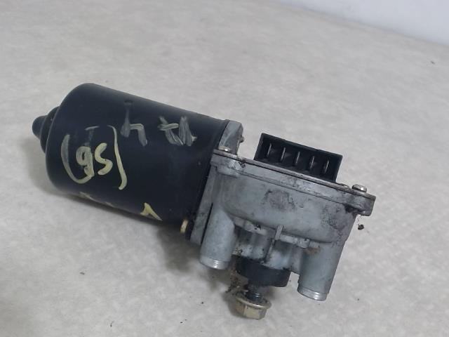 Moteur essuie glace avant AUDI A4 2 PHASE 1 Diesel - 1