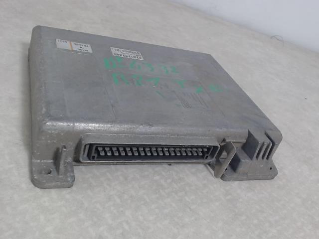Calculateur RENAULT R21 PHASE 2 Essence - 1