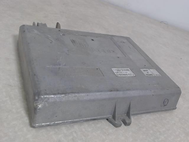 Calculateur RENAULT R21 PHASE 2 Essence - 1
