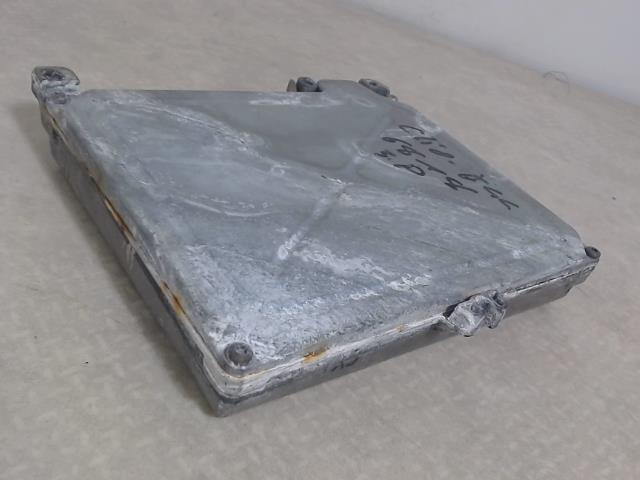 Calculateur RENAULT CLIO 1 PHASE 3 Essence - 1