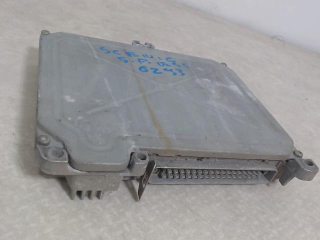 Calculateur RENAULT SCENIC 1 PHASE 1 Essence - 1