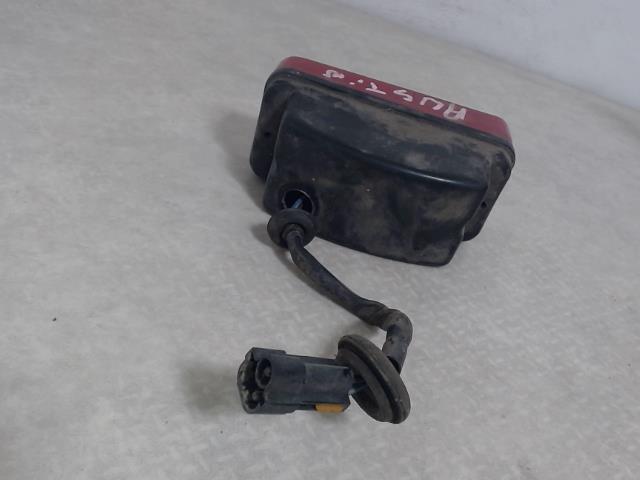 Anti brouillard arriere droit AUSTIN METRO  - 1